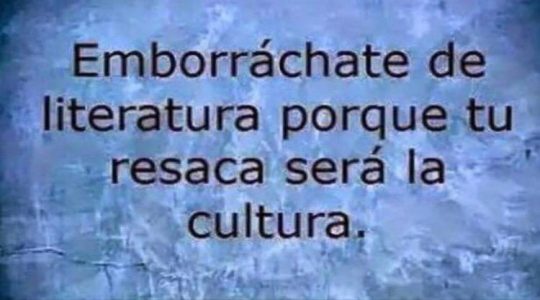 Texto Modelo (Elementos de la narración)