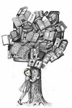 Actividad. Géneros y subgéneros literarios.