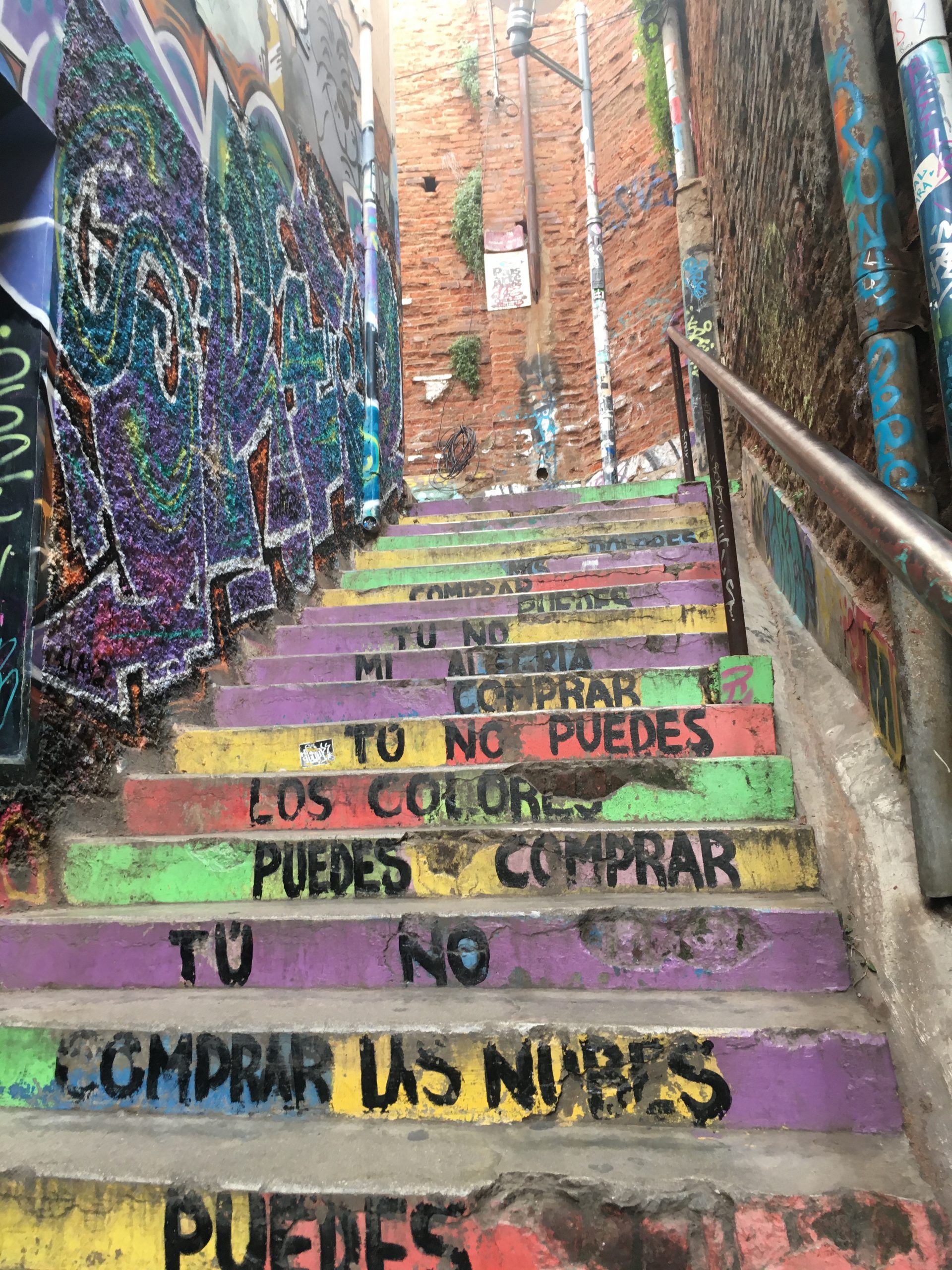 Unidad 4. Expresar el arte: lo literario