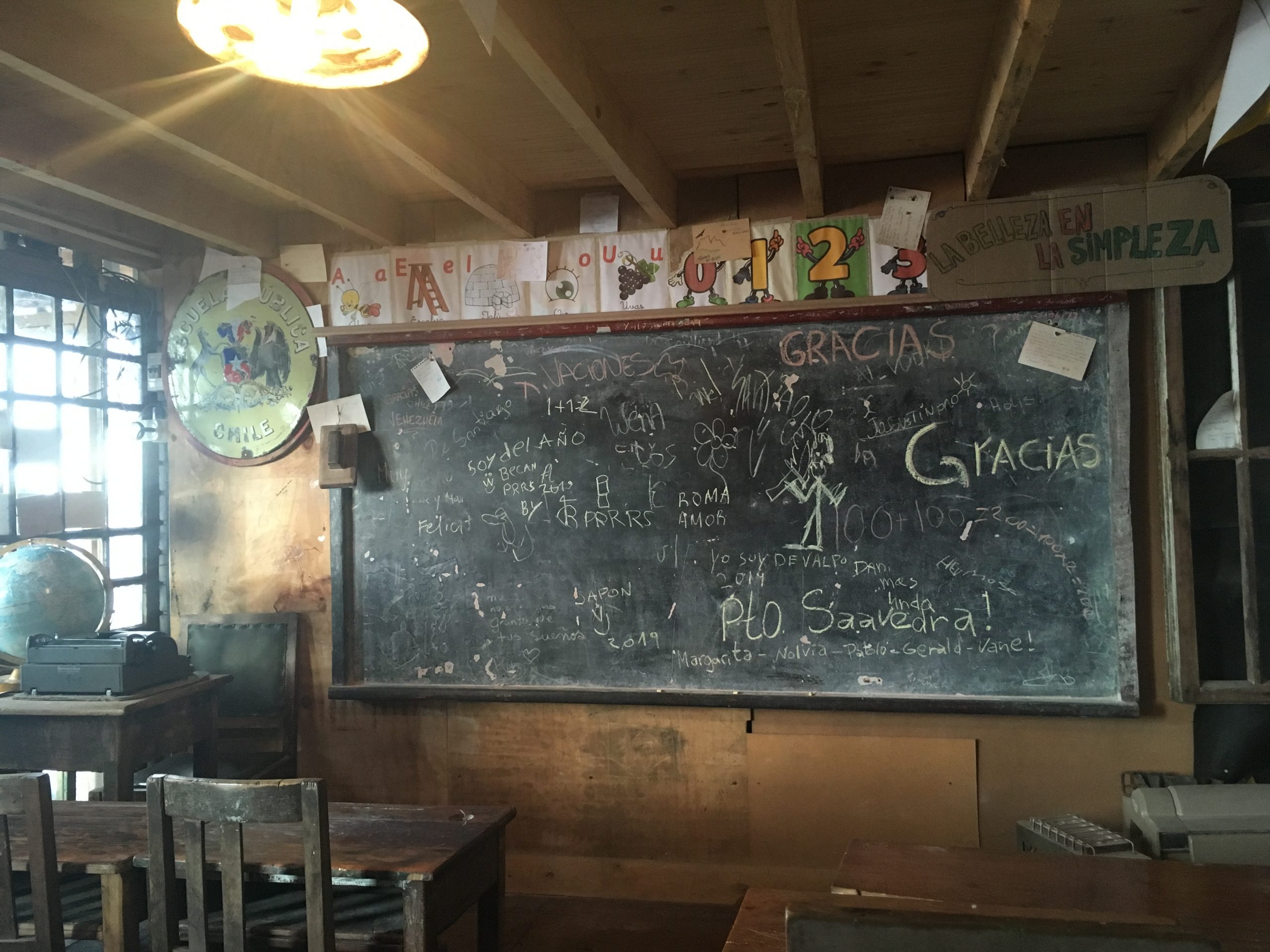 Unidad 6. Defender y persuadir: la argumentación