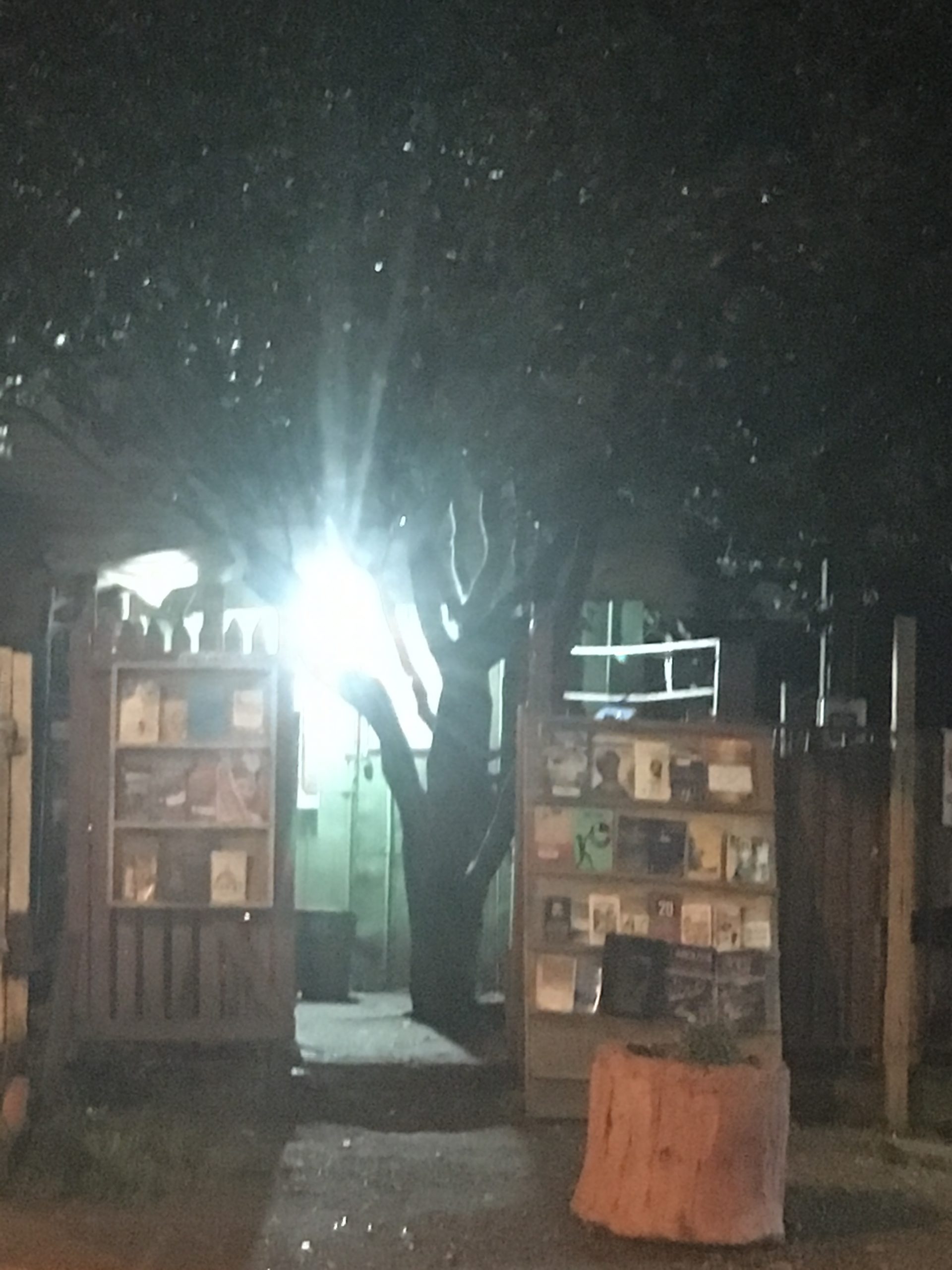 Actividad. Línea de tiempo de la Literatura española.