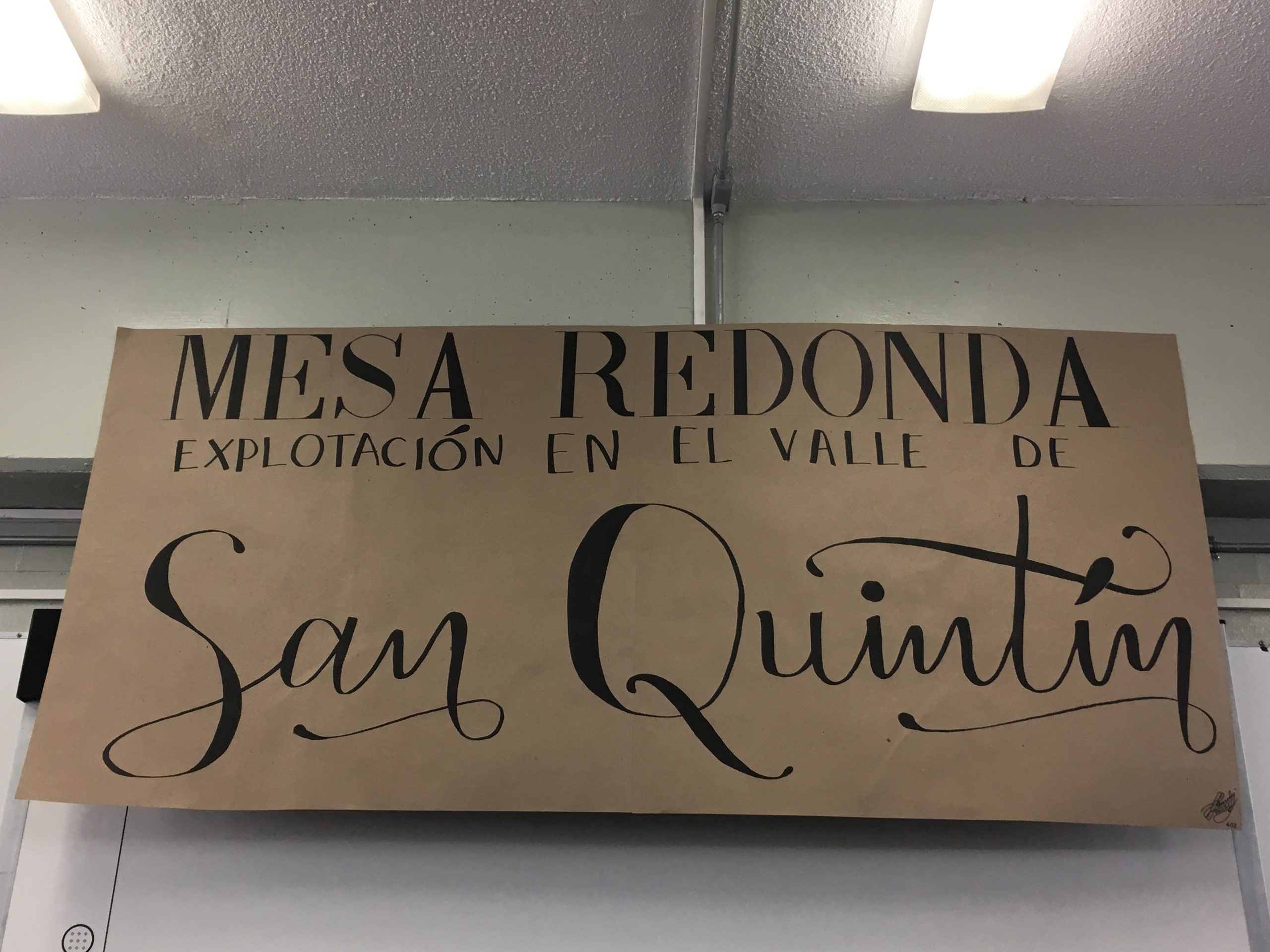 Unidad 2. Explicar con claridad: la exposición