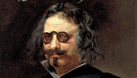 Francisco de Quevedo