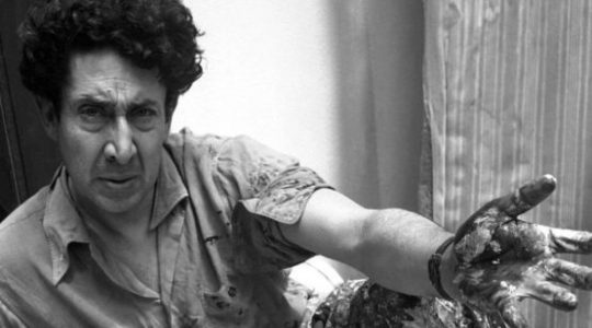 Texto Modelo (Estructura de la Narración)