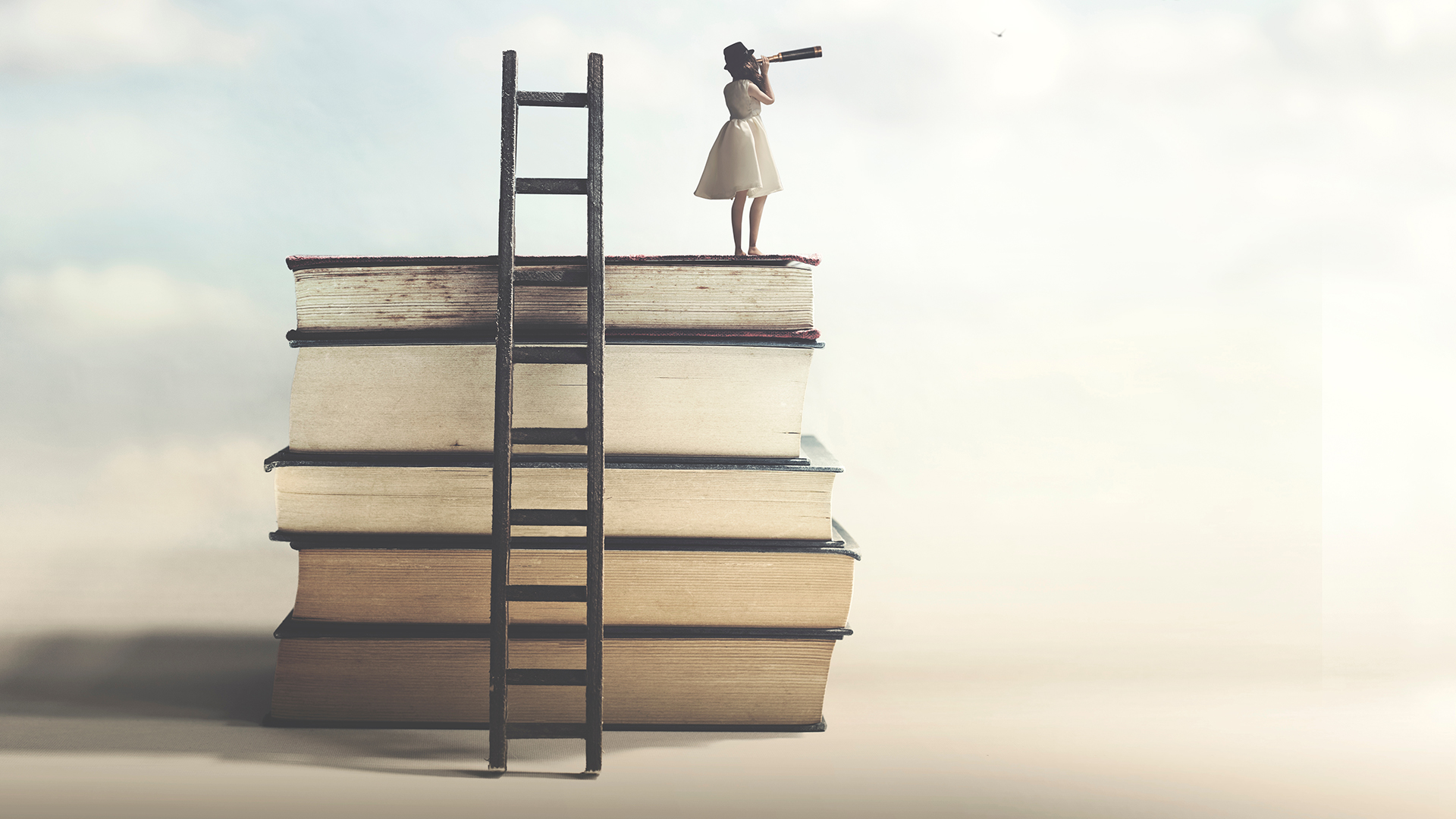 Dolor lorem ipsum sit