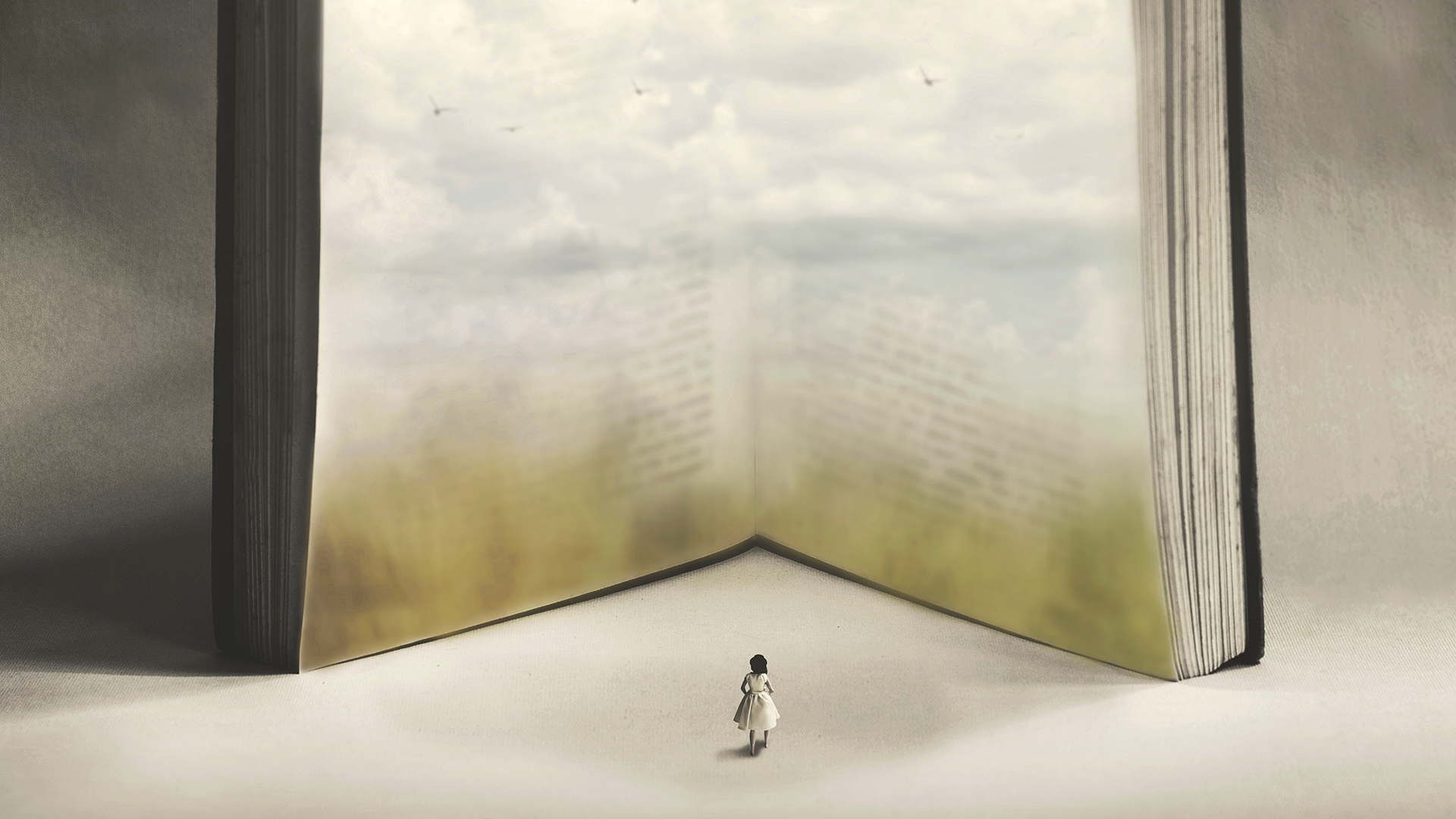 Sit lorem ipsum dolor